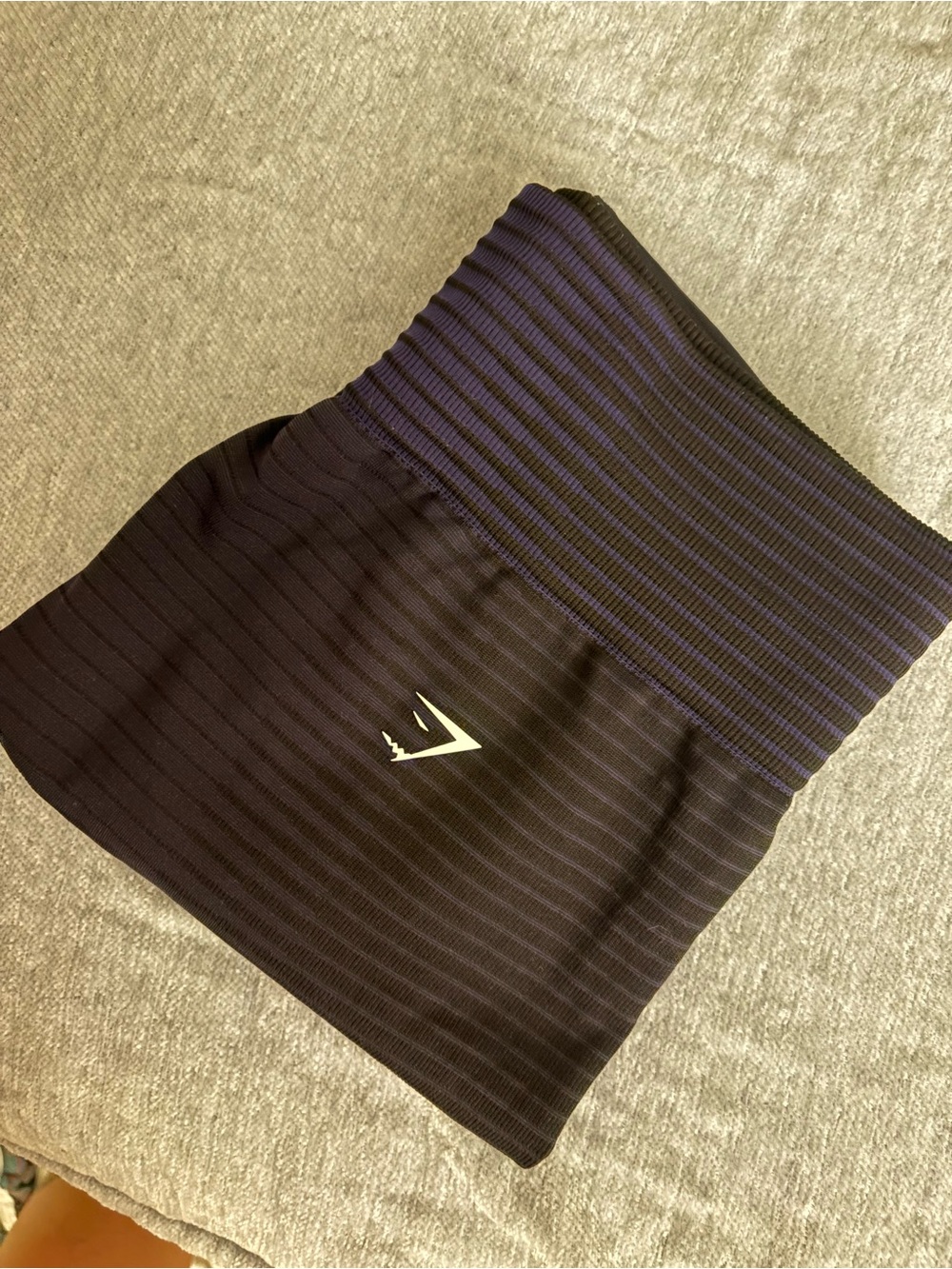 Gymshark Sport Seamless Leggings